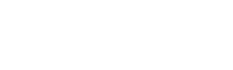 WJ Niederberg