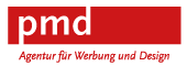 PMD Deters GmbH - Agentur für Werbung und Design